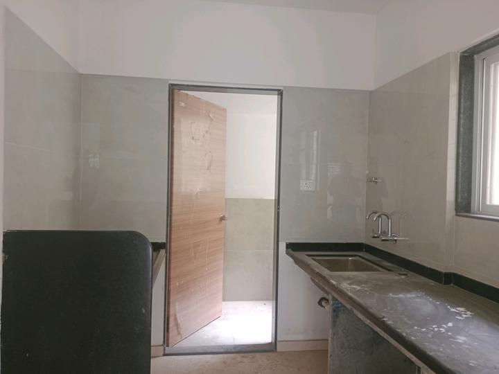 Mind MSR Seasons Property Details Video 1