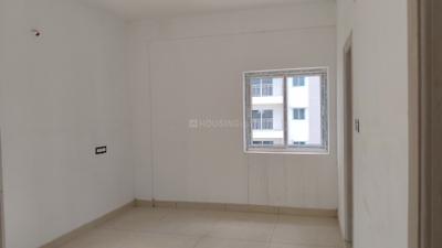 Bedroom Image of 1151 Sq.ft 2 BHK Apartment / Flat for sale in Kowkoor Secunderabad for Rs. 6905500