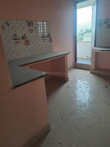 Kitchen Image of 1089 Sq.ft 3 BHK Apartment / Flat for sale in Pammal Chennai for Rs. 5700000