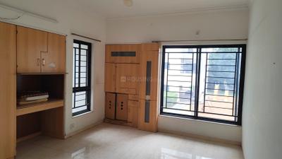 Bedroom Image of 1750 Sq.ft 3 BHK Apartment / Flat for sale in Shivaji Nagar Pune for Rs. 31000000