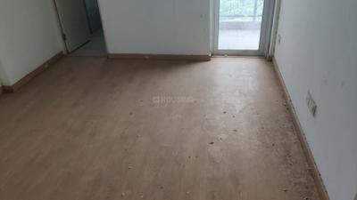 Bedroom Image of 1636 Sq.ft 3 BHK Apartment / Flat for sale in DLF Capital Greens Phase 1 And 2, Karampura New Delhi for Rs. 24500000