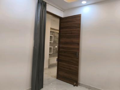 Bedroom Image of 1450 Sq.ft 3 BHK Apartment / Flat for sale in Noida Extension Greater Noida for Rs. 6050000