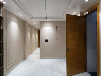 Living Room Image of 1350 Sq.ft 3 BHK Builder Floor for sale in Indirapuram Ghaziabad for Rs. 14500000