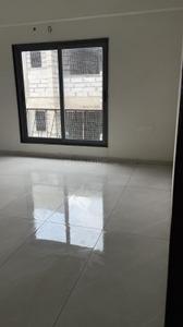 Hall Image of 1795 Sq.ft 3 BHK Apartment / Flat for sale in Keshav Gauravi Apartment, Vastrapur Ahmedabad for Rs. 12500000