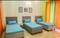 Bedroom Image of Sanjay hostel PG  in Andheri West, Mumbai