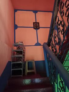 Image of 1700 Sq.ft 5 BHK Independent House for sale in Khagra, Berhampore for Rs. 12500000