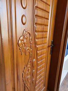 Image of 1004 Sq.ft 2 BHK Apartment / Flat for sale in Anakaputhur, Chennai for Rs. 5770000