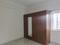 Maruthi Nagar, Yelahanka Bedroom One 2