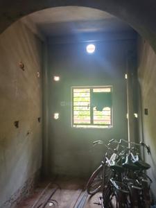 Hall Image of 1500 Sq.ft 3 BHK Independent House for sale in Madhyamgram Kolkata for Rs. 7000000