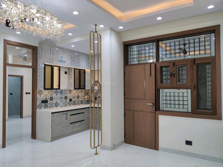 Nikunj Homes Main Image 1