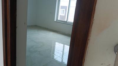 Bedroom Image of 2850 Sq.ft 4 BHK Villa for sale in Rameshwaram Banda Sangareddy for Rs. 15500000