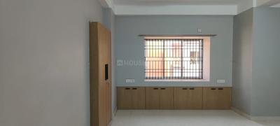 Hall Image of 1500 Sq.ft 3 BHK Apartment / Flat for rent in Sevoke Rd Siliguri for Rs. 20000