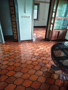 4 BHK Independent House