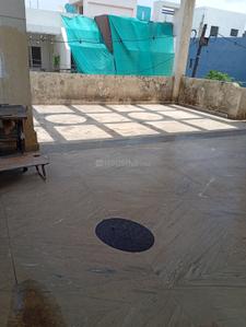 Image of 4000 Sq.ft 4 BHK Duplex for rent in Ayodhya Bypass, Bhopal for Rs. 18000