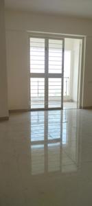 Living Room Image of 1011 Sq.ft 2 BHK Apartment / Flat for sale in Miracle Aero East , Undri Pune for Rs. 5490000