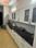 Kitchen Image of Mannat Residence in Kamla Nagar, New Delhi