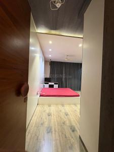 Image of 4700 Sq.ft 5 BHK Duplex for sale in Happy Home Green Victory, Bhimrad, Surat for Rs. 40000000