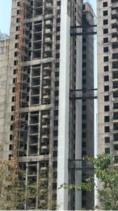 Image of 1680 Sq.ft 3.5 BHK Apartment / Flat for sale in Jaypee Krescent Homes, Sector 129, Noida for Rs. 12000000