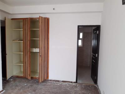 Bedroom Image of 1415 Sq.ft 3 BHK Apartment / Flat for sale in The 3C Lotus Zing, Sector 168 Noida for Rs. 12000000