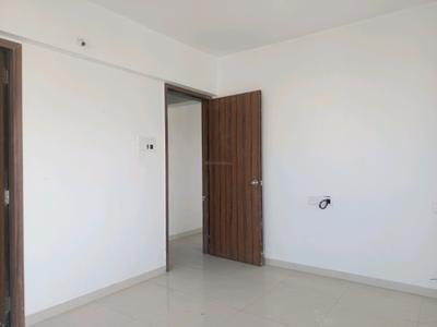 Bedroom Image of 1210 Sq.ft 2 BHK Apartment / Flat for sale in Lifestile Chowhan Residency Phase II, Undri Pune for Rs. 5900000