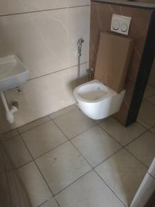 Image of 2100 Sq.ft 3 BHK Builder Floor for rent in Nagarbhavi, Bengaluru for Rs. 35000