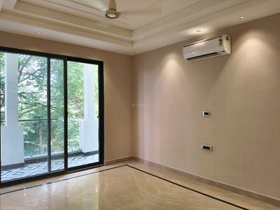 Bedroom Image of 4500 Sq.ft 4.5 BHK Builder Floor for sale in Malibu Town Floors, Sector 47 Gurgaon for Rs. 62500000