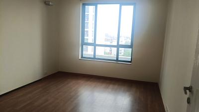Bedroom Image of 2130 Sq.ft 3 BHK Apartment / Flat for sale in Unitech The Close North, Sector 50 Gurgaon for Rs. 34800000