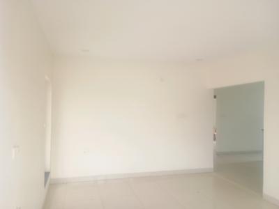 Living Room Two Image of 4520 Sq.ft 4 BHK Villa for sale in Tukkuguda Hyderabad for Rs. 55455568