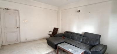 Hall Image of 2700 Sq.ft 4 BHK Apartment / Flat for sale in Kalighat Kolkata for Rs. 46800000