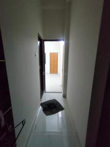 Image of 1200 Sq.ft 2 BHK Builder Floor for rent in Dighori, Nagpur for Rs. 13500