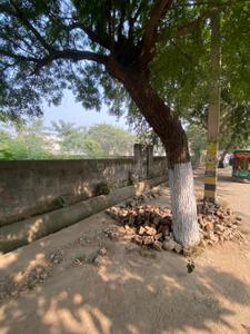 Image of 800 Sq.ft Residential Plot / Land for sale in Palam Vihar, Gurgaon for Rs. 160000000