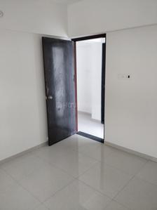 Bedroom Image of 1200 Sq.ft 2 BHK Apartment / Flat for sale in Legacy Liva, Punawale Pune for Rs. 6523000