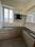 priya homes Kitchen 1