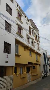 Image of 9000 Sq.ft 5 BHK Independent House for sale in Karungalpalayam, Erode for Rs. 25400000