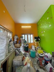 Bedroom Image of 2200 Sq.ft 6 BHK Independent House for sale in Khardaha Kolkata for Rs. 6500000