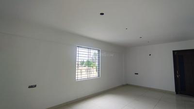 Hall Image of 925 Sq.ft 2 BHK Apartment / Flat for sale in Chandapura Bengaluru for Rs. 6012500