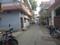Sector 9, Vikas Nagar Main Image 1