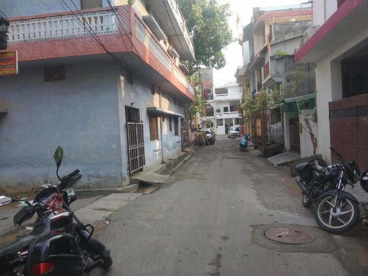 Sector 9, Vikas Nagar Main Image 1