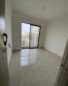 Bedroom Image of 1250 Sq.ft 2 BHK Apartment / Flat for rent in Shiv Samarth I, Pal Gam Surat for Rs. 18000