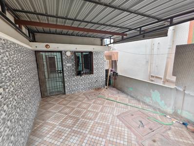 Image of 1300 Sq.ft 3 BHK Independent House for rent in Valasaravakkam, Chennai for Rs. 35000