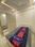 Ranwar, Bandra West Bedroom 1