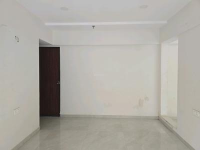 Bedroom Image of 3400 Sq.ft 4 BHK Apartment / Flat for sale in Heena Apartment, Juhu Mumbai for Rs. 117500000