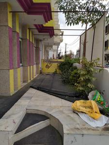 5 BHK Independent House