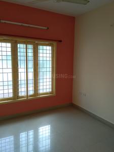 Bedroom Image of 1700 Sq.ft 3 BHK Villa for sale in Medavakkam Chennai for Rs. 15000000