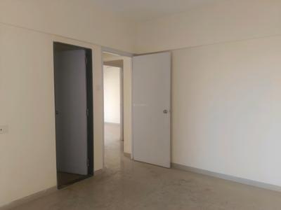 Bedroom Image of 1425 Sq.ft 3 BHK Apartment / Flat for sale in DB Orchid Suburbia, Kandivali West Mumbai for Rs. 36000000