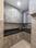 saket L block Kitchen 1