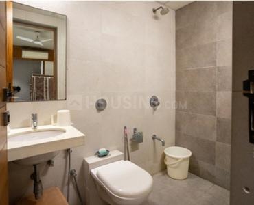 Image of 4500 Sq.ft 5 BHK Penthouse for sale in Shaligram Plush, Thaltej, Ahmedabad for Rs. 47500000