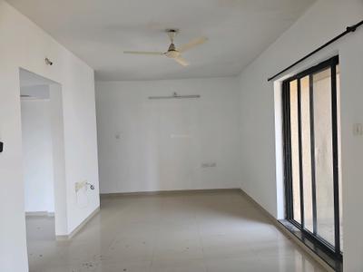 Living Room Image of 730 Sq.ft 1 BHK Apartment / Flat for rent in Pride World City, Charholi Budruk Pune for Rs. 18000
