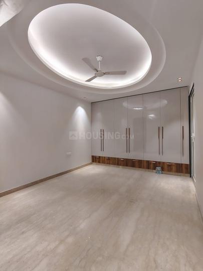 Shivalik Main Image 1