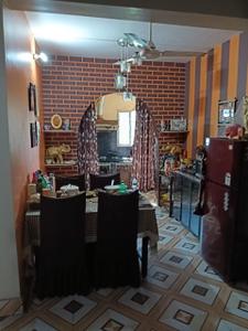 Hall Image of 735 Sq.ft 2 BHK Apartment / Flat for sale in Hindmotor Hooghly for Rs. 1650000
